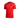 Aucas Away Shirt 2026 - front