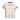 Augsburg Home Shirt 26/27 - back