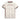 Augsburg Home — costas