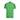 Austin FC Home Shirt 2026 - back
