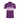 Austin FC Third Shirt 2026 - front