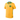 Australia Home Soccer Jersey 26/27 – 2026 World Cup Edition - front