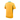 Australia Home Soccer Jersey 26/27 – 2026 World Cup Edition - back