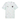 Áustria Away Soccer Jersey 2026/27 - front