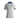 Avai Away Shirt 2026 - front