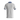 Avai Away Shirt 2026 - back