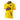 Barcelona Sc Home 2026 - front