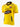 Barcelona Sc Home Shirt 2026 - front