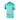 Barcelona Third Shirt 26/27 - back
