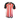 Barracas Central Home Shirt 26/27 - front