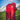 Barranquilla Fc Home Shirt 2026 - front