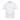 Bayer Leverkusen Third Shirt 26/27 - back