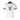 Bayern Munich Away Shirt 26/27 - front