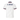 Bayern Munich Away Shirt 26/27 - back