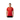 Belgium Home Football Jersey – 2026 World Cup Edition