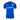Birmingham City Home Shirt 26/27 - front