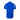 Birmingham City Home Shirt 26/27 - back