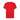 Blackburn Rovers Third Shirt 26/27 - back