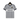 Boca Juniors Away Shirt 26/27 - front