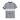 Boca Juniors Away Shirt 26/27 - back