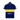 Boca Juniors Home Shirt 26/27 - back