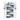Boca Juniors Third Shirt 26/27 - front