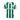 Bohemians 1905 Home Shirt 26/27 - front
