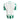 Bohemians 1905 Home — costas