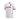 Bologna Away Shirt 26/27 - front