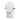 Bologna Away Shirt 26/27 - back