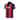 Bologna Home Shirt 26/27 - front
