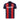 Bologna Home Shirt 26/27 - front