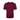 Bolton Wanderers Away Shirt 26/27 - back