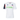 Bolton Wanderers Home Shirt 26/27 - front
