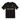 Borussia Monchengladbach Away Shirt 26/27 - front