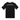 Borussia Monchengladbach Away Shirt 26/27 - back