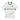 Borussia Monchengladbach Home Shirt 26/27 - front
