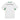 Borussia Monchengladbach Home — costas