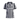 Botafogo Home Shirt 2026 - front
