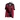 Botafogo SP Away Shirt 2026 - front