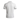 Botafogo Third Shirt 2026 - back