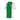 Bursaspor Third Shirt 26/27 - front