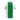Bursaspor Third Shirt 26/27 - back
