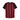 AC Milan 2002/03 Home Retro Shirt - back