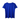 Argentina 1986 Away Retro Soccer Jersey - back