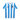 Argentina 1986 Home Retro Soccer Jersey - front