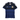Argentina 2014 Away Retro Soccer Jersey - front