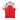 Arsenal 2004/05 Home Retro Shirt - back