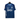 Cadiz Away Shirt 26/27 - front