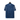 Cadiz Away Shirt 26/27 - back